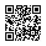 T22421510000G QRCode