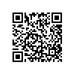 T22A08505DFFBG0E QRCode