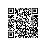 T22A09505DFFBG0E QRCode