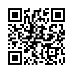 T2322BG QRCode