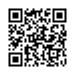 T2329B QRCode