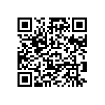 T2800152101-000 QRCode