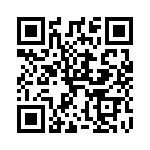 T2802-PLH QRCode