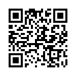 T29-22791-2 QRCode