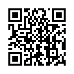 T29-24452-6-V QRCode