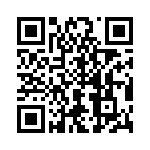 T29-24452-7-V QRCode