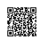 T2K110B7223KB-T QRCode