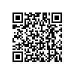 T2K212BJ105KD-T QRCode