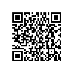 T2M-105-01-L-D-SM-DS QRCode