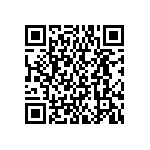 T2M-105-01-L-D-SM-WT QRCode