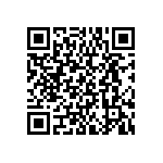 T2M-105-01-L-D-TH-WT QRCode