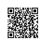 T2M-107-01-L-D-SM-DS QRCode