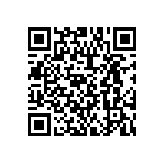 T2M-110-01-L-D-RA QRCode