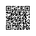 T2M-110-01-L-D-TH-DS QRCode