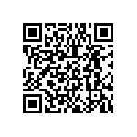 T2M-110-01-S-D-TH-WT QRCode