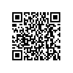 T2M-115-01-L-D-SM-WT-K QRCode