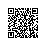 T2M-115-01-L-D-SM QRCode