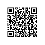 T2M-115-01-L-D-TH-DS QRCode