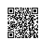 T2M-125-01-L-D-RA-WT QRCode