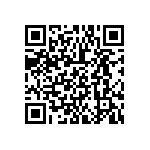 T2M-130-01-L-D-TH-DS QRCode