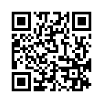 T2P16FC1LT QRCode