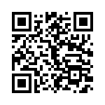 T2P16MC1LT QRCode