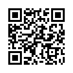 T2P20MC4ST QRCode