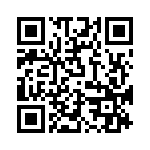 T2P24FC1LZ QRCode