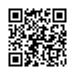 T3002NLT QRCode