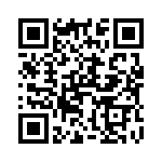 T3002T QRCode