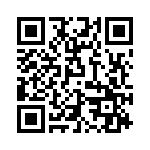 T3011NL QRCode