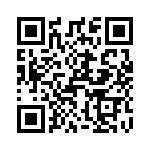 T30200-3C QRCode