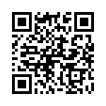 T3020NLT QRCode