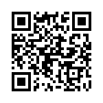 T3023NLT QRCode