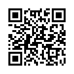 T3035H-6G-TR QRCode