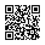 T3035H-6G QRCode