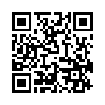 T30904530000G QRCode