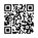 T30904540000G QRCode