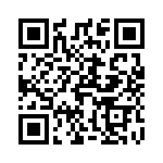 T3106-000 QRCode