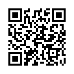 T3108-081 QRCode