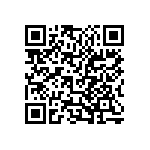 T3110009902-000 QRCode