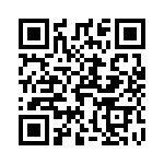 T3111-000 QRCode