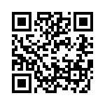 T31604530000G QRCode