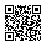 T32004510000G QRCode