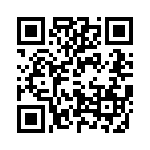 T32104530000G QRCode