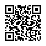 T322A105M020AT QRCode