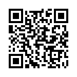 T322A154K050AT QRCode