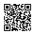 T322A155K020AT QRCode