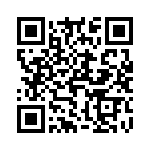 T322A225K010AT QRCode