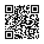 T322A225K015AS QRCode